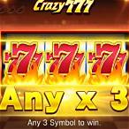 777 bet online casino